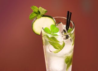 https://www.barbizmag.com/images/new/mojito.jpg