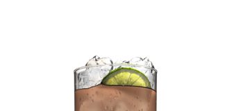 The Irish Mule https://www.barbizmag.com/images/new/mule.jpg
