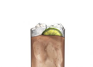 https://www.barbizmag.com/images/new/mule.jpg