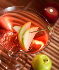 https://www.barbizmag.com/images/new/potgoldtini.jpg