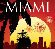 Miami Rum Renaissance Festival in Year Six https://www.barbizmag.com/images/new/rum2.jpg