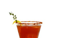 https://www.barbizmag.com/images/new/sazerac.jpg