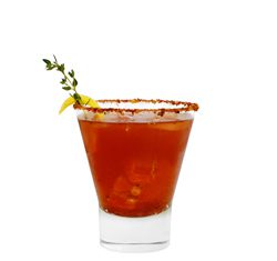 https://www.barbizmag.com/images/new/sazerac.jpg