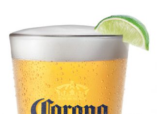 https://www.barbizmag.com/images/new/cglass.jpg