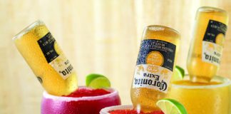 https://www.barbizmag.com/images/new/fruit-coronaritas.jpg