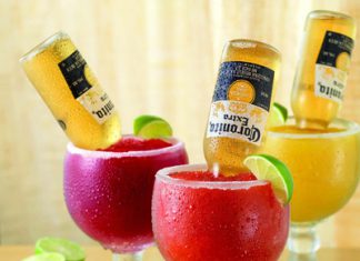 https://www.barbizmag.com/images/new/fruit-coronaritas.jpg
