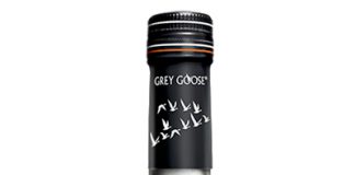 https://www.barbizmag.com/images/new/goose.jpg