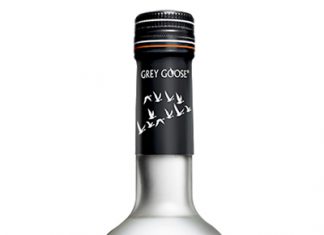 https://www.barbizmag.com/images/new/goose.jpg