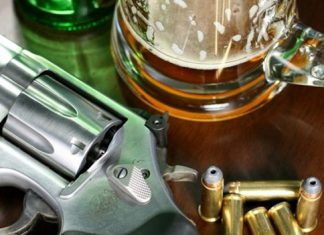 https://www.barbizmag.com/images/new/gun1.jpg
