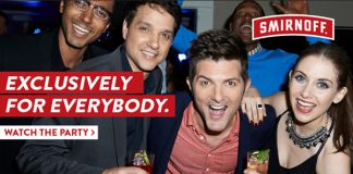 https://www.barbizmag.com/images/new/party.jpg