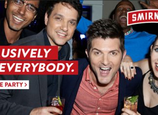 https://www.barbizmag.com/images/new/party.jpg