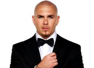 https://www.barbizmag.com/images/new/pit.jpg