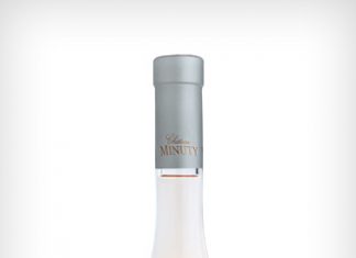 https://www.barbizmag.com/images/new/rose2.jpg