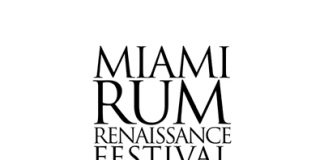 Miami Rum Renaissance https://www.barbizmag.com/images/new/rumlogo.jpg