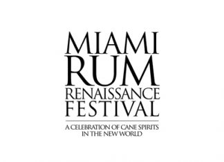 https://www.barbizmag.com/images/new/rumlogo.jpg