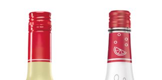 Skinnygirl Mixes Up the Margarita https://www.barbizmag.com/images/new/skinny22.jpg