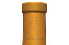 https://www.barbizmag.com/images/new/trinity2.jpg