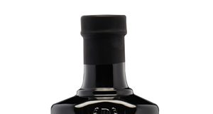 Brockmans Gin Wins https://www.barbizmag.com/images/new/brock2.jpg