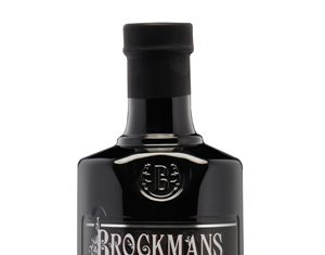 https://www.barbizmag.com/images/new/brock2.jpg