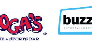 https://www.barbizmag.com/images/new/buzzga.jpg