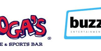 https://www.barbizmag.com/images/new/buzzga.jpg