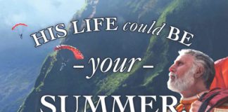 Dos Equis’ “Most Interesting Summer” On-Premise https://www.barbizmag.com/images/new/dos11.jpg