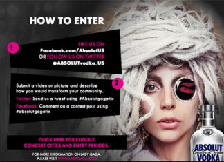 https://www.barbizmag.com/images/new/gaga22.jpg