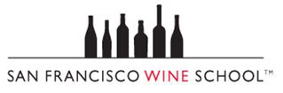 https://www.barbizmag.com/images/new/logowine.jpg