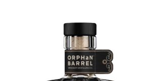 https://www.barbizmag.com/images/new/orphan2.jpg