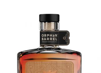 https://www.barbizmag.com/images/new/orphan2.jpg