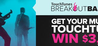 https://www.barbizmag.com/images/new/breakout.jpg