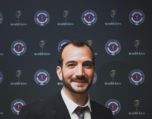 https://www.barbizmag.com/images/new/dude.jpg