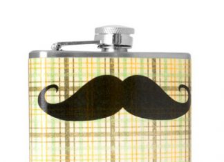 https://www.barbizmag.com/images/new/flask2.jpg
