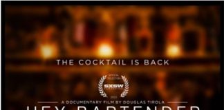 Hey, Bartender! https://www.barbizmag.com/images/new/hey2.jpg