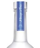 https://www.barbizmag.com/images/new/menage.jpg