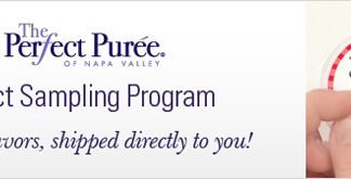https://www.barbizmag.com/images/new/puree2.jpg