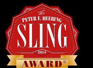 https://www.barbizmag.com/images/new/slingawards.jpg