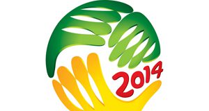 https://www.barbizmag.com/images/new/soccer2.jpg