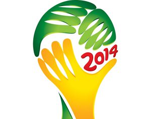 https://www.barbizmag.com/images/new/soccer2.jpg