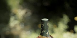 Tullamore D.E.W. Raises a Glass to New Chapters https://www.barbizmag.com/images/new/dew3.jpg