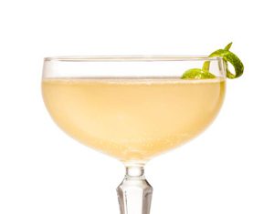 https://www.barbizmag.com/images/new/easy-tiger.jpg