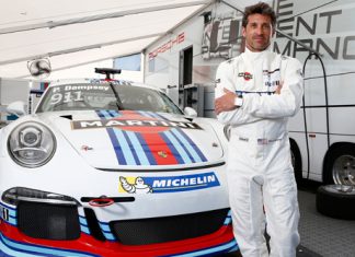 https://www.barbizmag.com/images/new/martini1.jpg