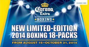 Corona KO https://www.barbizmag.com/images/new/rona2.jpg