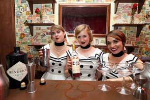 https://www.barbizmag.com/images/new/save.jpg