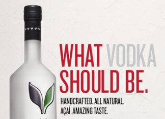 https://www.barbizmag.com/images/new/veev99.jpg