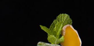 Aug 16: National Rum Day https://www.barbizmag.com/images/new/mint.jpg