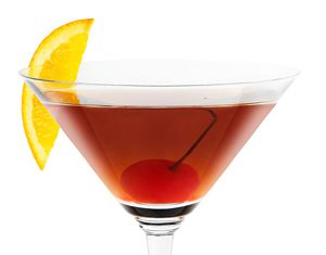 https://www.barbizmag.com/images/new/basil.jpg