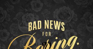 https://www.barbizmag.com/images/new/boring.jpg