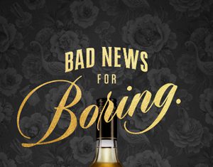 https://www.barbizmag.com/images/new/boring.jpg