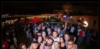 https://www.barbizmag.com/images/new/fest1.jpg